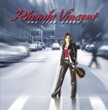 Rhonda Vincent - One Step Ahead