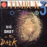 Timbuk3 - Big Shot In The Dark
