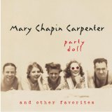 Carpenter, Mary Chapin (Mary Chapin Carpenter) - Party Doll and Other Favorites