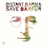 Various artists - Instant Karma - The Amnesty International Campaign to Save Darfur