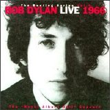 Bob Dylan - Live 1966