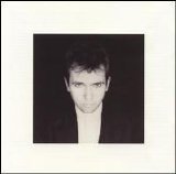 Peter Gabriel - Shaking The Tree - Sixteen Golden Greats