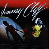 Jimmy Cliff - In Concert