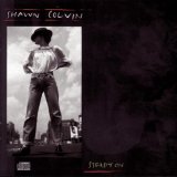 Colvin, Shawn - Steady On
