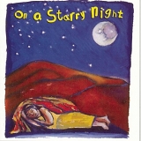 Various artists - On A Starry Night