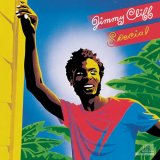 Cliff, Jimmy (Jimmy Cliff) - Special
