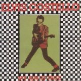 Elvis Costello - My Aim Is True [1993 Ryko Reissue] [Bonus Tracks]