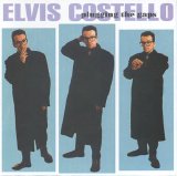 Elvis Costello - Plugging The Gaps