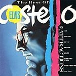 Elvis Costello and the Attractions - The Best of Elvis Costello and the Attractions