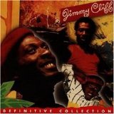 Jimmy Cliff - Definitive Collection
