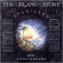 Various artists - The Island Story 1962-1987