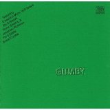 Various artists - Gumby