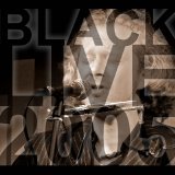 Black - Live 2005