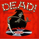 Various artists - Dead! The Grim Reaper's Greatest Hits