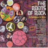 Various artists - Roots Of Rock. The