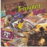 Various artists - Treasured Tunes: Volume 1