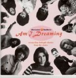 Various artists - Dream Babes: Volume 1