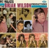 Various artists - Pet Projects: The Brian Wilson Productions