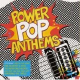 Various artists - Power Pop Anthems