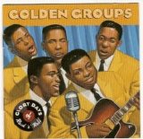 Various artists - Glory Days Of Rock And Roll: Golden Groups