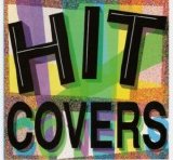 Various artists - Hit Covers