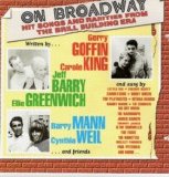Various artists - On Broadway