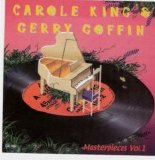 Various artists - Goffin And King Masterpeices