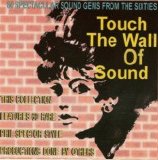 Various artists - Touch The Wall Of Sound