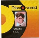 Various artists - Discovered: Volume 1