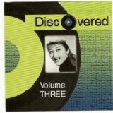 Various artists - Discovered: Volume 3