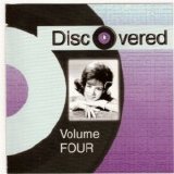 Various artists - Discovered: Volume 4