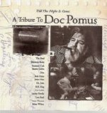 Various artists - Till The Night Is Gone: A Tribute To Doc Pomus