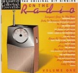 Various artists - On The Radio: Volume 1