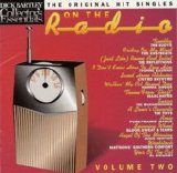 Various artists - On The Radio: Volume 2