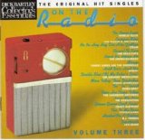 Various artists - On The Radio: Volume 3