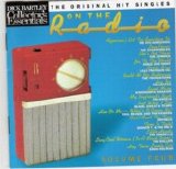 Various artists - On The Radio: Volume 4