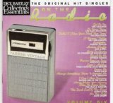 Various artists - On The Radio: Volume 6