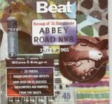 Various artists - Beat At Abbey Road