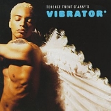 Terence Trent D'Arby - Vibrator