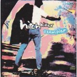 Various artists - Hitchhiker Exampler