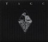 T.A.G.C. - Psychoegoautocratical Auditory Physiogomy Delineated