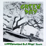 Green Day - 1,039 Smoothed Out Slappy Hours