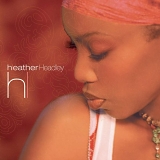 Heather Headley - This Is Who I Am