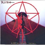 Rush - A Beautiful Sight