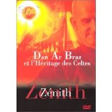 Dan Ar Braz & l'Heritage des Celts - Zenith