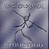 Nugent, Ted - Craveman