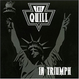 Quill, The - In Triumph