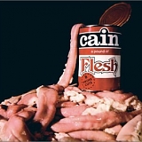 Cain - A Pound Of Flesh
