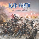 Iced Earth - The Glorious Burden (CD 1) (Limited Edition)