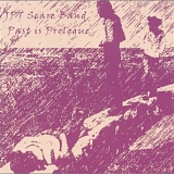 JPT Scare Band - Past Is Prologue